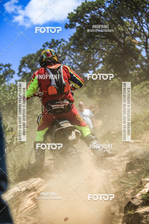 Buy your photos of the eventAbertura da Copa Sul Mineira de Regularidade 2019 on Fotop