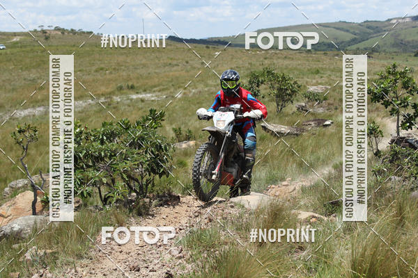 Buy your photos of the eventAbertura da Copa Sul Mineira de Regularidade 2019 on Fotop