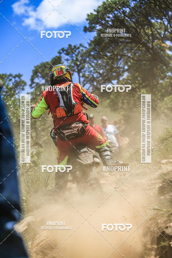 Buy your photos of the eventAbertura da Copa Sul Mineira de Regularidade 2019 on Fotop