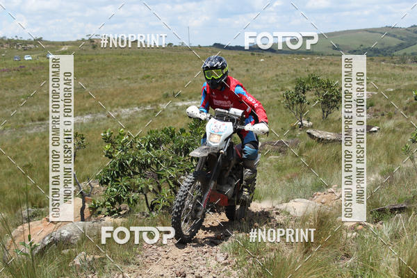 Buy your photos of the eventAbertura da Copa Sul Mineira de Regularidade 2019 on Fotop