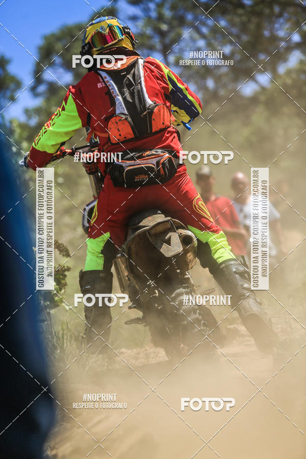 Buy your photos of the eventAbertura da Copa Sul Mineira de Regularidade 2019 on Fotop