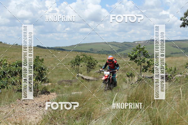 Buy your photos of the eventAbertura da Copa Sul Mineira de Regularidade 2019 on Fotop