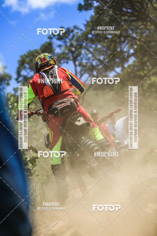 Buy your photos of the eventAbertura da Copa Sul Mineira de Regularidade 2019 on Fotop