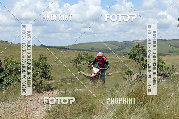 Buy your photos of the eventAbertura da Copa Sul Mineira de Regularidade 2019 on Fotop