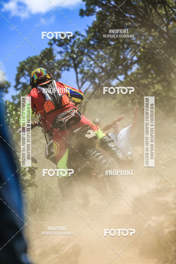 Buy your photos of the eventAbertura da Copa Sul Mineira de Regularidade 2019 on Fotop