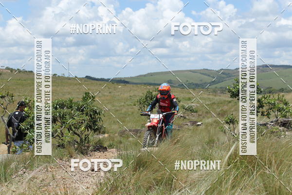 Buy your photos of the eventAbertura da Copa Sul Mineira de Regularidade 2019 on Fotop