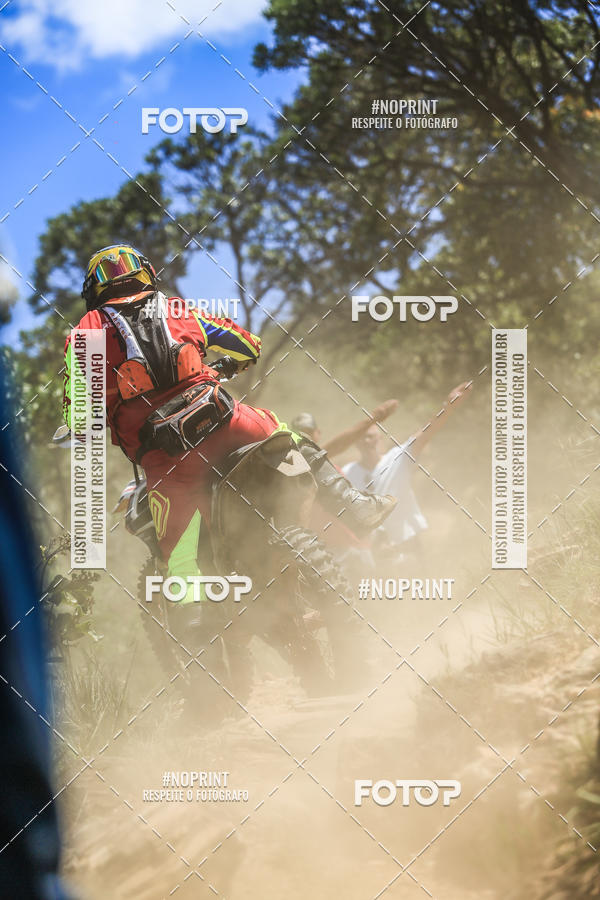 Buy your photos of the eventAbertura da Copa Sul Mineira de Regularidade 2019 on Fotop