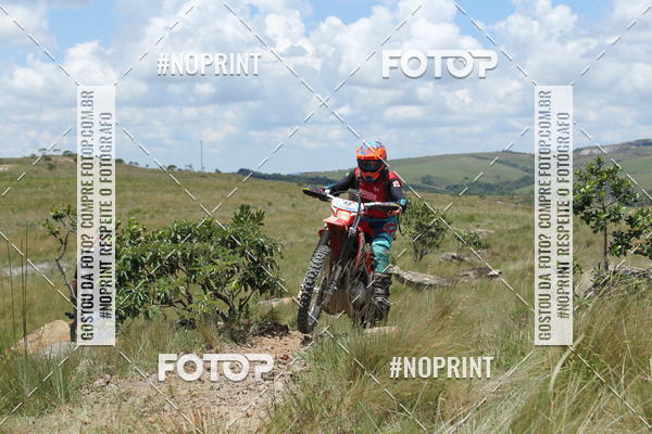 Buy your photos of the eventAbertura da Copa Sul Mineira de Regularidade 2019 on Fotop