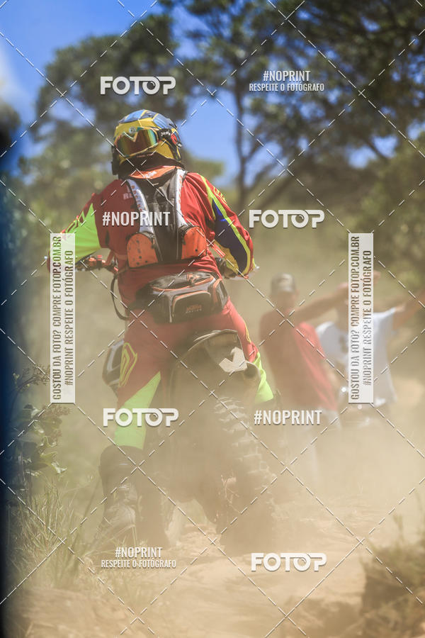 Buy your photos of the eventAbertura da Copa Sul Mineira de Regularidade 2019 on Fotop