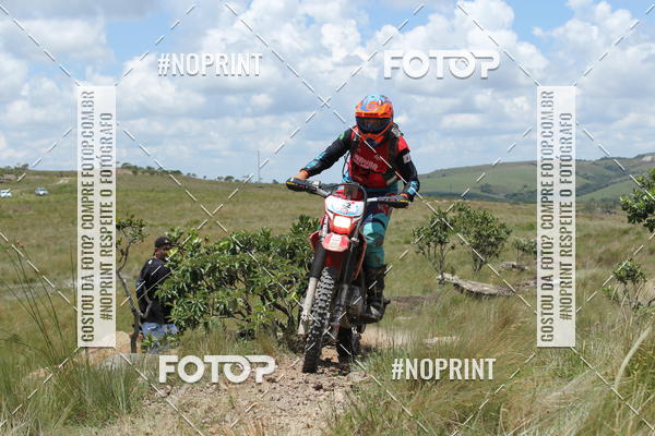 Buy your photos of the eventAbertura da Copa Sul Mineira de Regularidade 2019 on Fotop