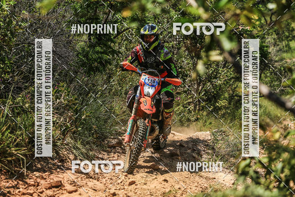 Buy your photos of the eventAbertura da Copa Sul Mineira de Regularidade 2019 on Fotop