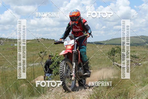 Buy your photos of the eventAbertura da Copa Sul Mineira de Regularidade 2019 on Fotop