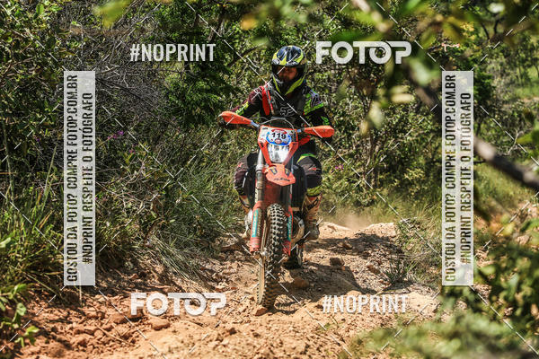 Buy your photos of the eventAbertura da Copa Sul Mineira de Regularidade 2019 on Fotop