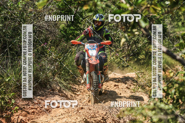 Buy your photos of the eventAbertura da Copa Sul Mineira de Regularidade 2019 on Fotop