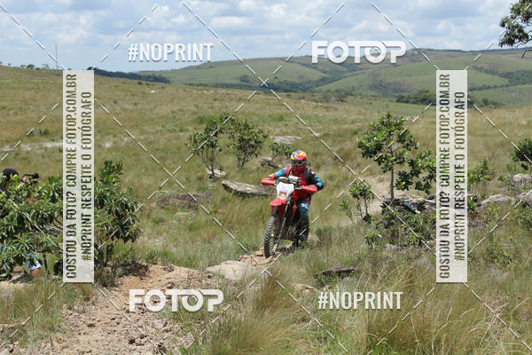 Buy your photos of the eventAbertura da Copa Sul Mineira de Regularidade 2019 on Fotop