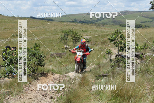 Buy your photos of the eventAbertura da Copa Sul Mineira de Regularidade 2019 on Fotop