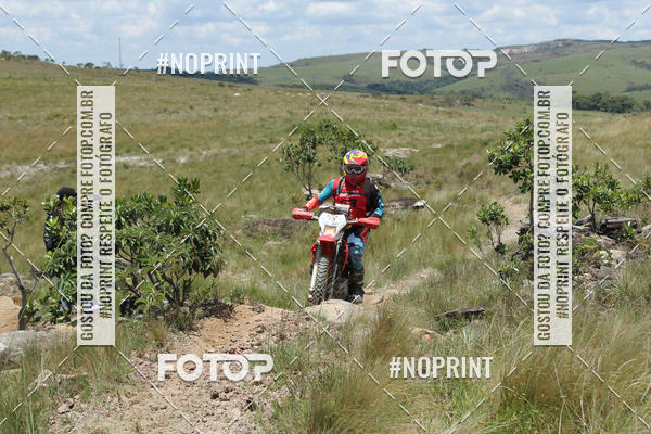 Buy your photos of the eventAbertura da Copa Sul Mineira de Regularidade 2019 on Fotop