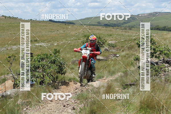 Buy your photos of the eventAbertura da Copa Sul Mineira de Regularidade 2019 on Fotop