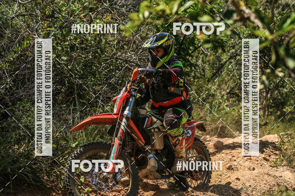 Buy your photos of the eventAbertura da Copa Sul Mineira de Regularidade 2019 on Fotop