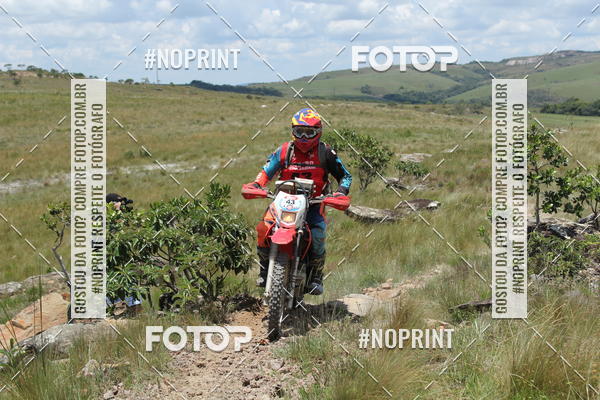 Buy your photos of the eventAbertura da Copa Sul Mineira de Regularidade 2019 on Fotop