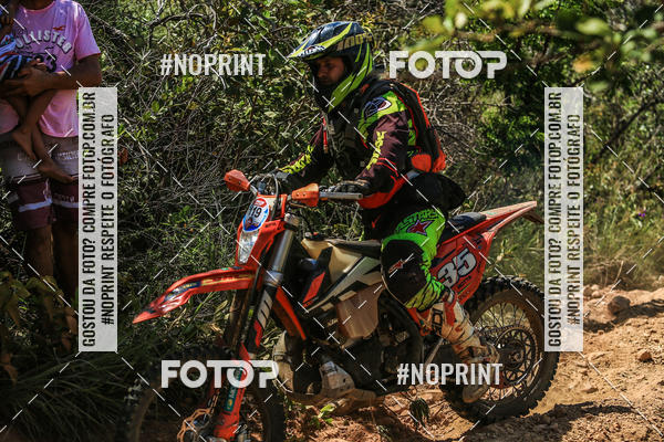 Buy your photos of the eventAbertura da Copa Sul Mineira de Regularidade 2019 on Fotop