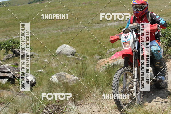 Buy your photos of the eventAbertura da Copa Sul Mineira de Regularidade 2019 on Fotop