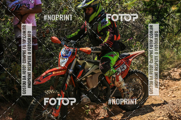 Buy your photos of the eventAbertura da Copa Sul Mineira de Regularidade 2019 on Fotop