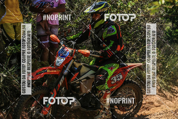 Buy your photos of the eventAbertura da Copa Sul Mineira de Regularidade 2019 on Fotop