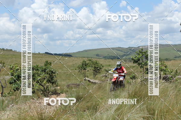 Buy your photos of the eventAbertura da Copa Sul Mineira de Regularidade 2019 on Fotop