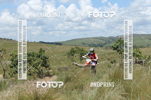 Buy your photos of the eventAbertura da Copa Sul Mineira de Regularidade 2019 on Fotop