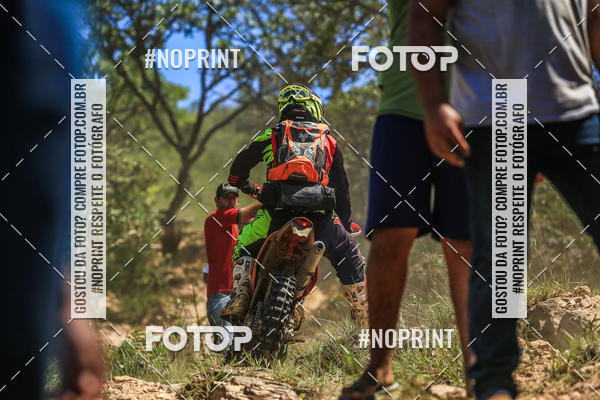 Buy your photos of the eventAbertura da Copa Sul Mineira de Regularidade 2019 on Fotop