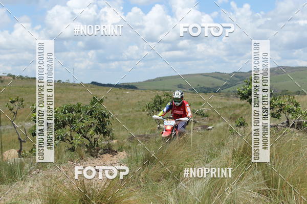 Buy your photos of the eventAbertura da Copa Sul Mineira de Regularidade 2019 on Fotop