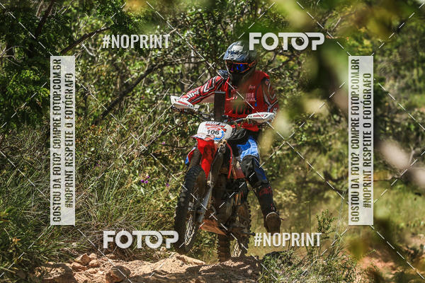 Buy your photos of the eventAbertura da Copa Sul Mineira de Regularidade 2019 on Fotop