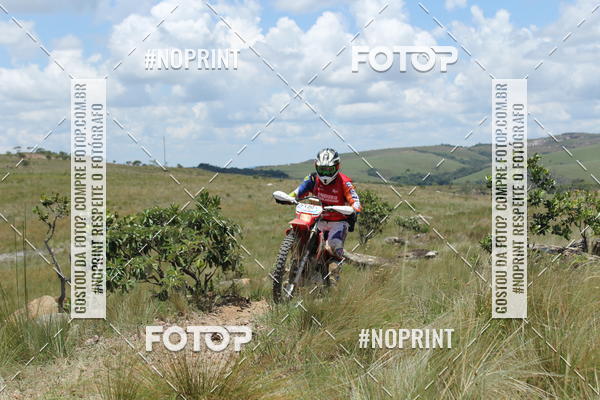 Buy your photos of the eventAbertura da Copa Sul Mineira de Regularidade 2019 on Fotop