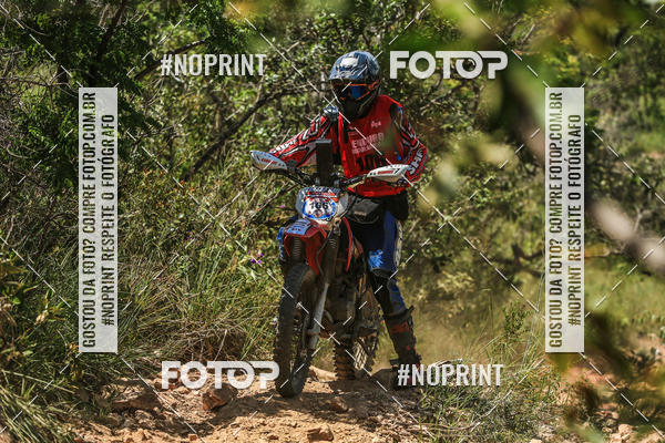 Buy your photos of the eventAbertura da Copa Sul Mineira de Regularidade 2019 on Fotop