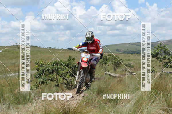 Buy your photos of the eventAbertura da Copa Sul Mineira de Regularidade 2019 on Fotop