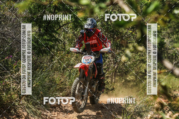 Buy your photos of the eventAbertura da Copa Sul Mineira de Regularidade 2019 on Fotop