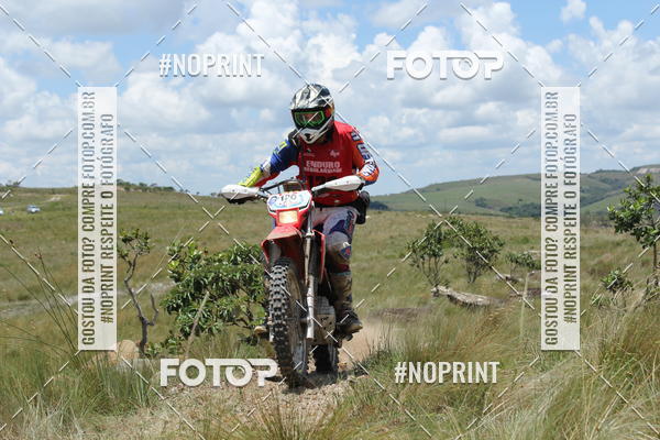 Buy your photos of the eventAbertura da Copa Sul Mineira de Regularidade 2019 on Fotop