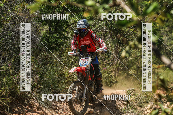 Buy your photos of the eventAbertura da Copa Sul Mineira de Regularidade 2019 on Fotop