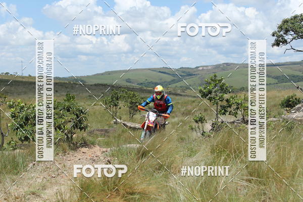 Buy your photos of the eventAbertura da Copa Sul Mineira de Regularidade 2019 on Fotop