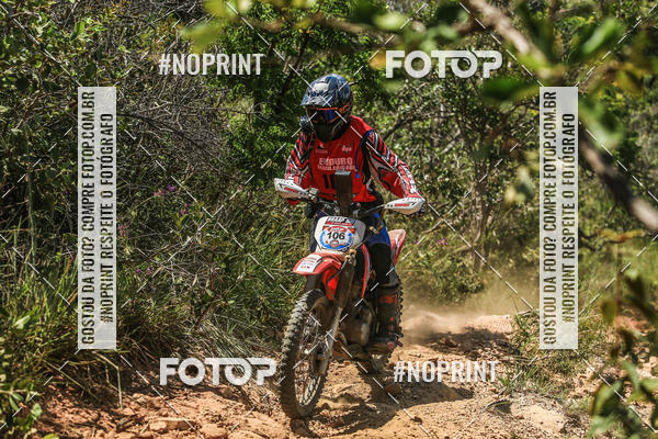 Buy your photos of the eventAbertura da Copa Sul Mineira de Regularidade 2019 on Fotop