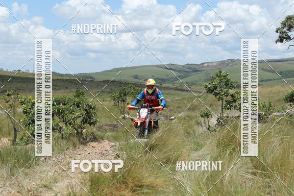 Buy your photos of the eventAbertura da Copa Sul Mineira de Regularidade 2019 on Fotop