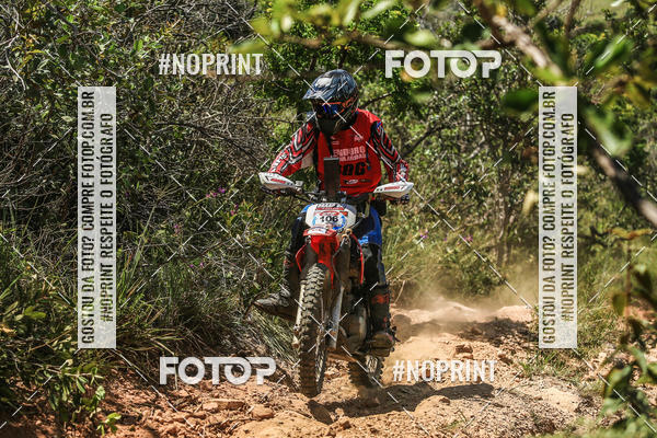 Buy your photos of the eventAbertura da Copa Sul Mineira de Regularidade 2019 on Fotop