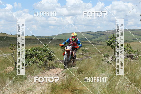 Buy your photos of the eventAbertura da Copa Sul Mineira de Regularidade 2019 on Fotop