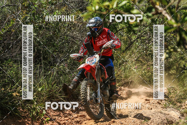 Buy your photos of the eventAbertura da Copa Sul Mineira de Regularidade 2019 on Fotop