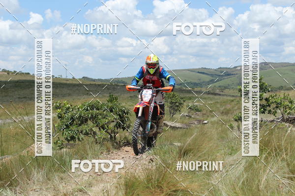 Buy your photos of the eventAbertura da Copa Sul Mineira de Regularidade 2019 on Fotop