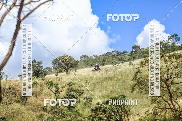 Buy your photos of the eventAbertura da Copa Sul Mineira de Regularidade 2019 on Fotop