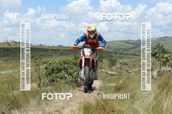 Buy your photos of the eventAbertura da Copa Sul Mineira de Regularidade 2019 on Fotop