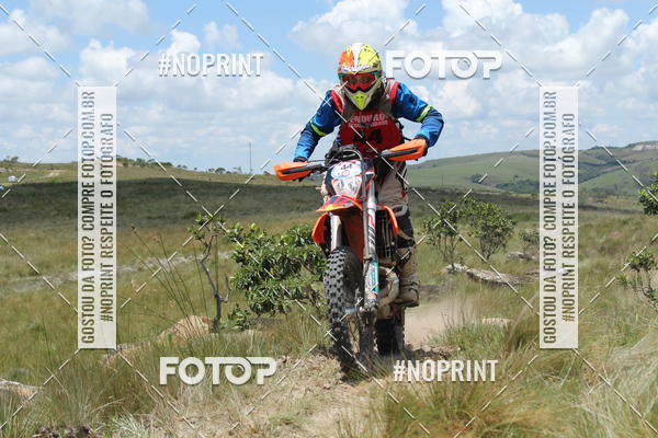 Buy your photos of the eventAbertura da Copa Sul Mineira de Regularidade 2019 on Fotop