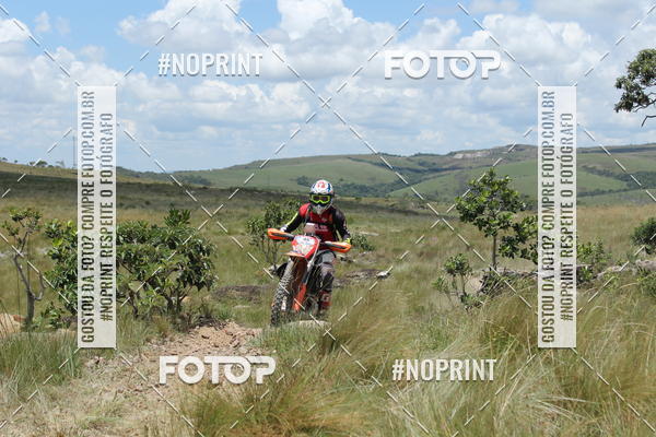 Buy your photos of the eventAbertura da Copa Sul Mineira de Regularidade 2019 on Fotop